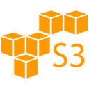 s3-20240916-192543.png