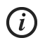 circle-info-20240917-065727.png
