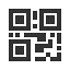 qrcode-20240916-192141.png