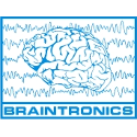 logo_braintronics-20220422-072729.png