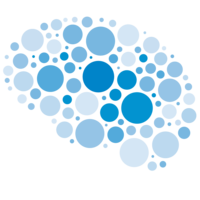 logo_eego-20220422-072729.png