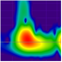 spectrogram-20220422-072706.png