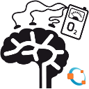 analysis-black-cri-20240301-162923.png