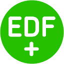 icon_edfplus-20220422-072621.png