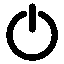 black-power_off-20240917-065727.png