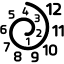 viewer-black-time-relative.png