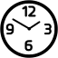 viewer-black-time-absolute-20240917-065727.png