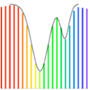 specedge-20220422-072706.png