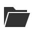 folder-open-20240917-065727.png