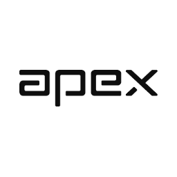 logo_apex-20241118-150820.png