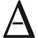 alphadelta-black-20220422-072705.png