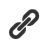link-20220422-072613.png