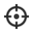 target-20220422-072613.png