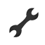 hand-down-20240917-065727.png