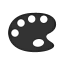 paint-20240916-192141.png