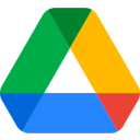 googledrive-20240916-192543.png