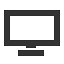desktop-20220422-072613.png