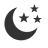 moon-stars.png