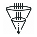 icon_black.png