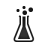 erlenmeyer-20220422-072613.png