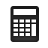calculator-20220422-072613.png