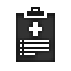 hospital-list-20240917-065727.png