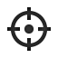 target-20240917-065727.png