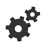 settings-20220422-072613.png