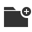 folder-plus.png