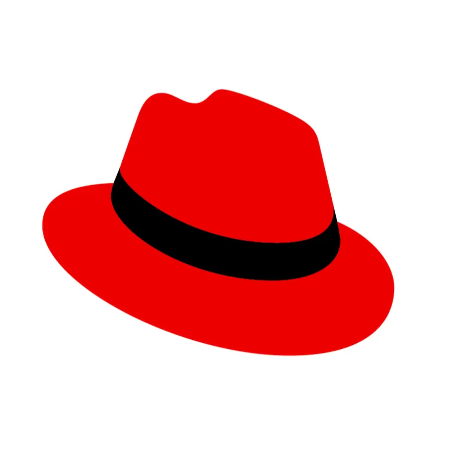 image-20250113-170031.png