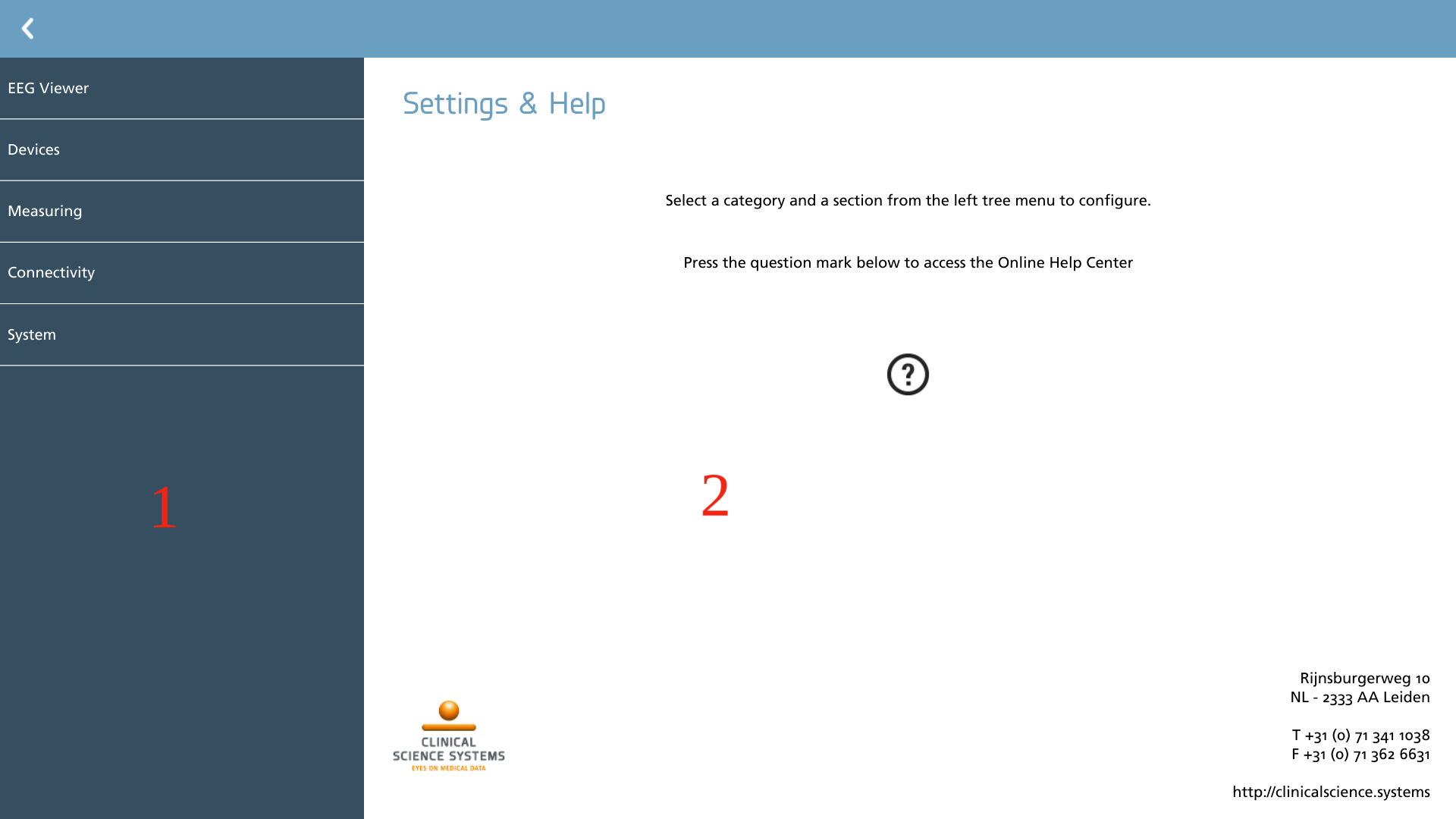 image-20240304-142535.png