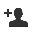user-plus-20240917-065727.png