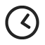 clock-20240917-065727.png