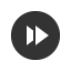 forward-20240917-065727.png