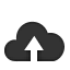 cloud-minus-20240917-065727.png