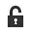 unlock-20240916-192141.png