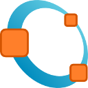 logo-20220422-072706.png
